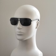 Купить очки оптом PE 6205 C1