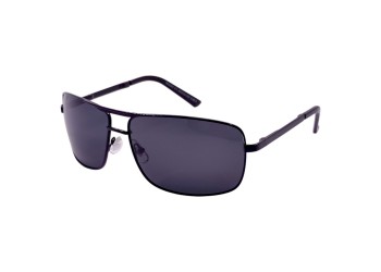 POLAR EAGLE polarized 6205 сталь/черный POLAR EAGLE polarized 6205 сталь/черный