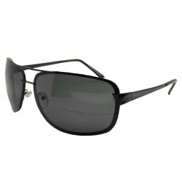 Поляризовані сонцезахисні окуляри PD 08308, чорні