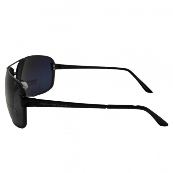 Купити окуляри оптом Matrix Polarized 08308 C9-91-5