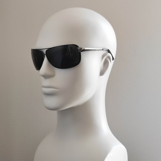 Купити окуляри оптом Matrix Polarized 08308 C9-91-5