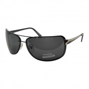 Поляризованные солнцезащитные очки Matrix 08308 оптом