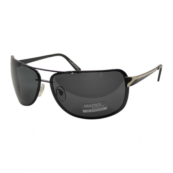 Поляризованные солнцезащитные очки Matrix 08308 оптом