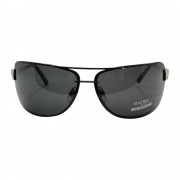 Поляризованные солнцезащитные очки Matrix 08308 оптом