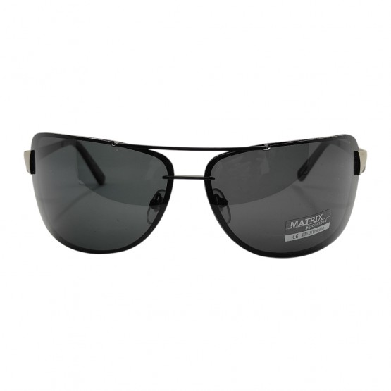 Поляризованные солнцезащитные очки Matrix 08308 оптом