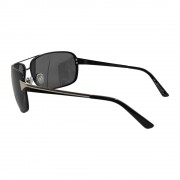 Поляризованные солнцезащитные очки Matrix 08308 оптом