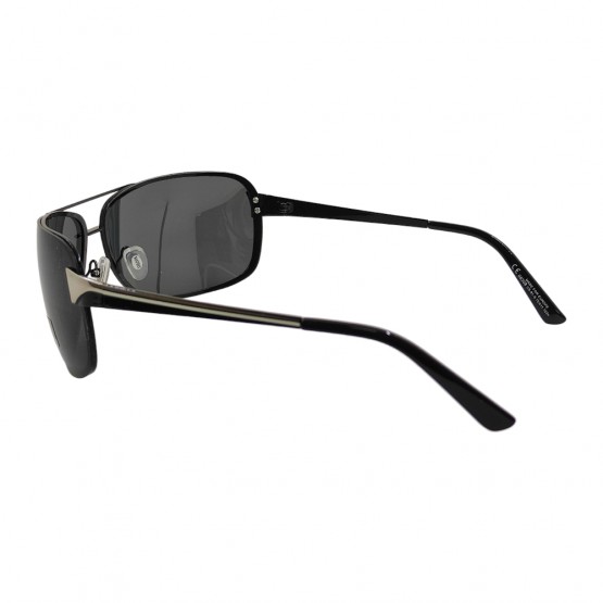 Поляризованные солнцезащитные очки Matrix 08308 оптом