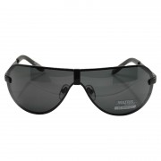 Купити окуляри оптом Matrix Polarized 08307 C9-91