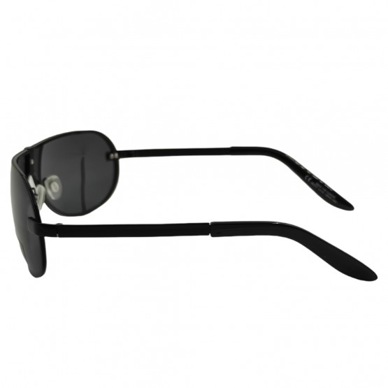 Купити окуляри оптом Matrix Polarized 08307 C9-91