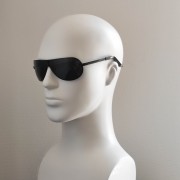 Купити окуляри оптом Matrix Polarized 08307 C9-91