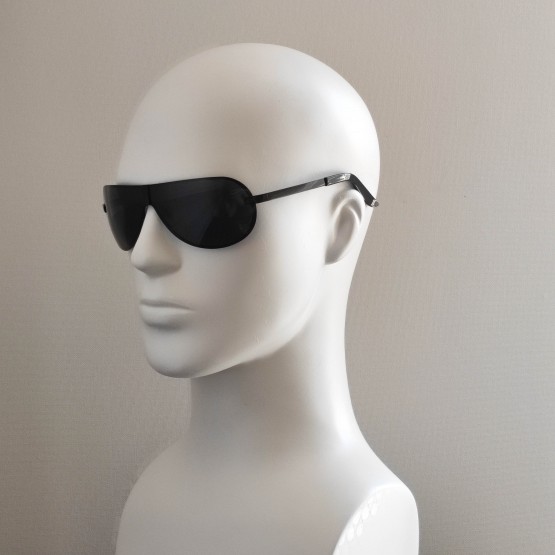 Купити окуляри оптом Matrix Polarized 08307 C9-91