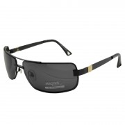Купити окуляри оптом Matrix Polarized 08306 C9-91-1