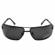 Купити окуляри оптом Matrix Polarized 08306 C9-91-1