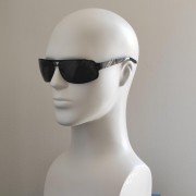 Купити окуляри оптом Matrix Polarized 08186 C9-91