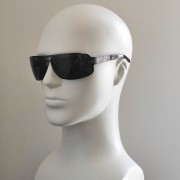 Купити окуляри оптом Matrix Polarized 08186 C2-91