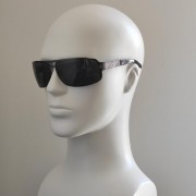 Купити окуляри оптом Matrix Polarized 08186 C2-91