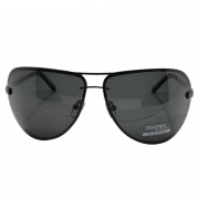 Купити окуляри оптом Matrix Polarized 08094 C9-91
