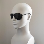 Купити окуляри оптом Matrix Polarized 08094 C9-91