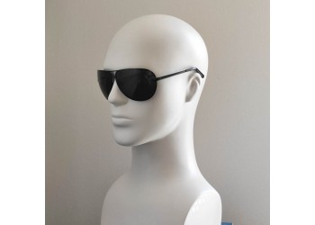 Поляризовані сонцезахисні окуляри 08094  Matrix Polarized Чорний Поляризовані сонцезахисні окуляри 08094  Matrix Polarized Чорний