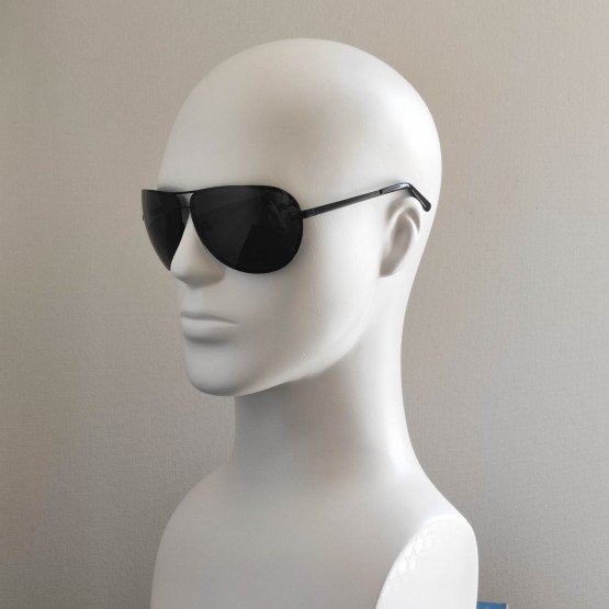 Купити окуляри оптом Matrix Polarized 08094 C9-91