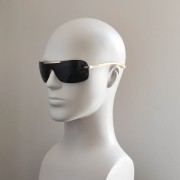 Купити окуляри оптом Matrix Polarized 08017 C1-91