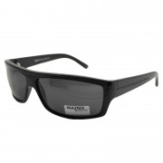 Купити окуляри оптом Matrix 08404 10-91-C18