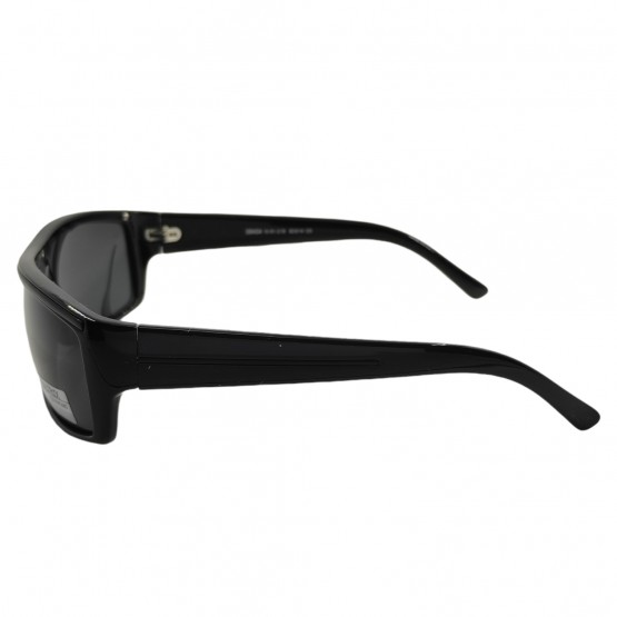 Купити окуляри оптом Matrix 08404 10-91-C18