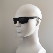 Купити окуляри оптом Matrix 08404 10-91-C18