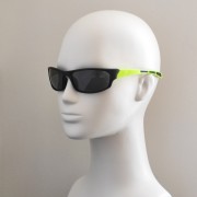 Купити окуляри оптом PSF 1505