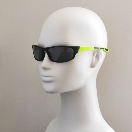 Купити окуляри оптом PSF 1505