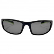 Купити окуляри оптом PSF 1505