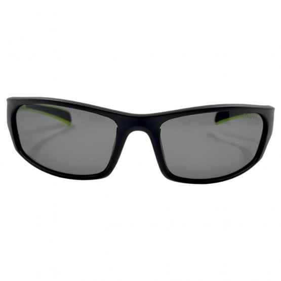 Купити окуляри оптом PSF 1505