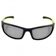 Купити окуляри оптом PSF 1505