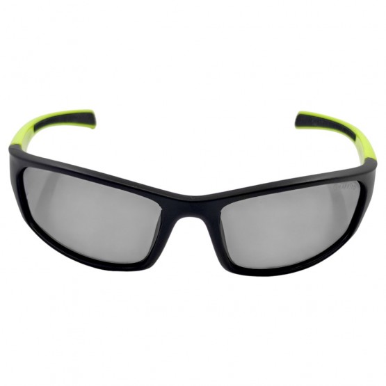 Купити окуляри оптом PSF 1505