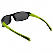 Купити окуляри оптом PSF 1505