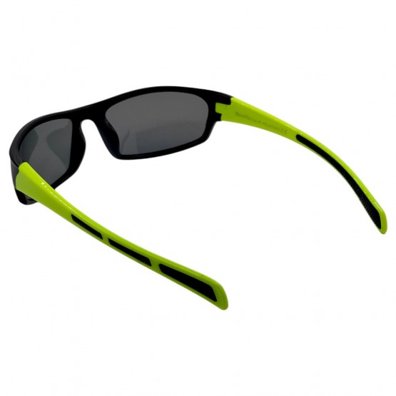 Купити окуляри оптом PSF 1505