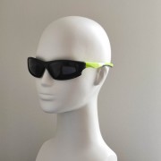 Купити окуляри оптом PSF 1504 Купити окуляри оптом PSF 1504