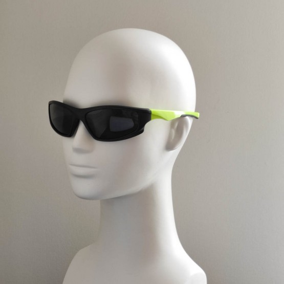 Купити окуляри оптом PSF 1504 Купити окуляри оптом PSF 1504