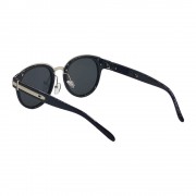 Купити окуляри оптом 1PL8515 black gl