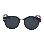Купити окуляри оптом 1PL8515 black gl