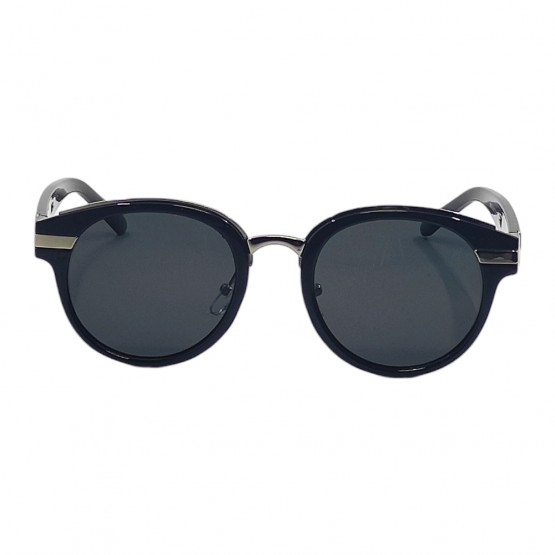 Купити окуляри оптом 1PL8515 black gl
