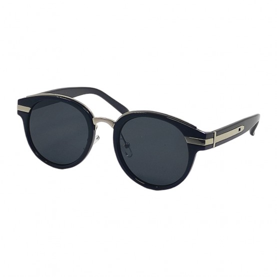 Купити окуляри оптом 1PL8515 black gl