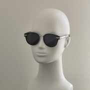 Купити окуляри оптом 1PL8515 black gl