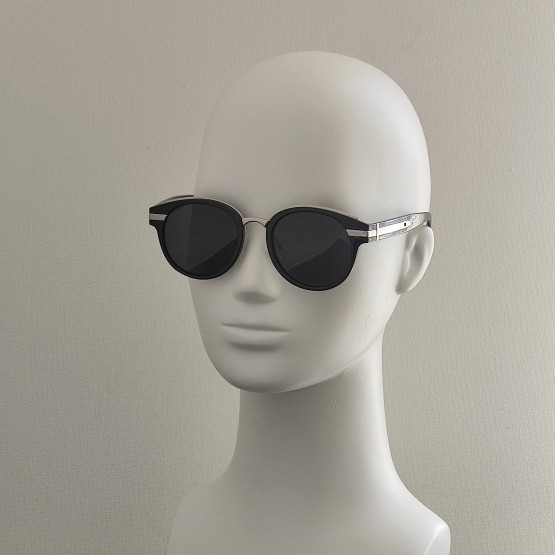 Купити окуляри оптом 1PL8515 black gl