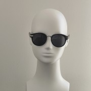 Купити окуляри оптом 1PL8515 black gl