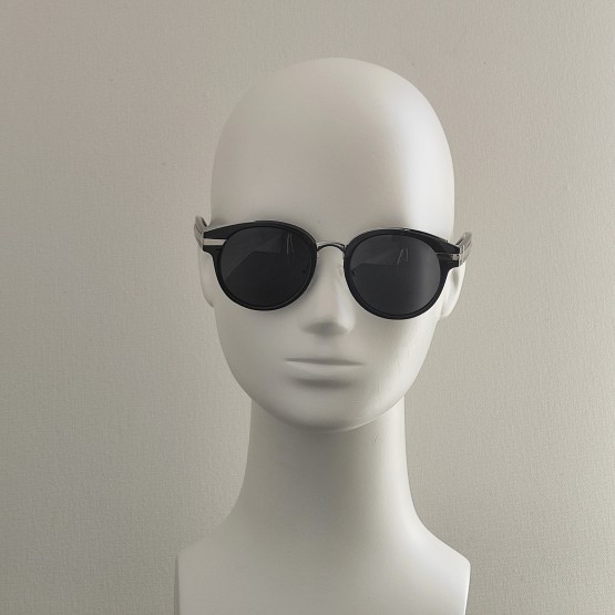 Купити окуляри оптом 1PL8515 black gl