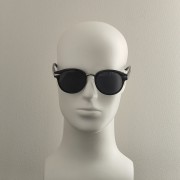 Купити окуляри оптом 1PL8515 black gl