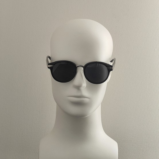 Купити окуляри оптом 1PL8515 black gl