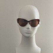 Купить очки оптом 1PL8472 brown