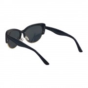 Купити окуляри оптом 1PL8472 black